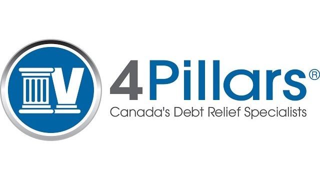 4 Pillars