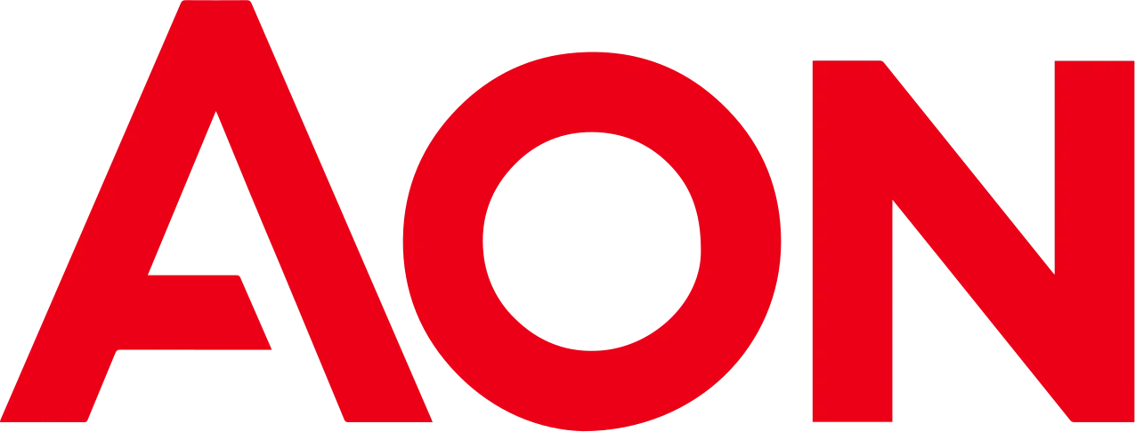 AON