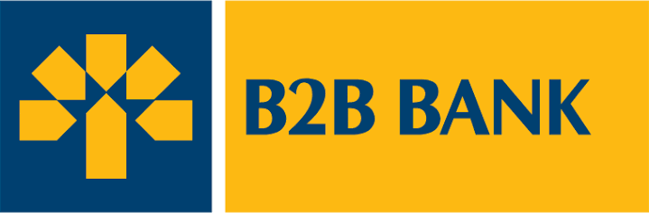 B2B Bank