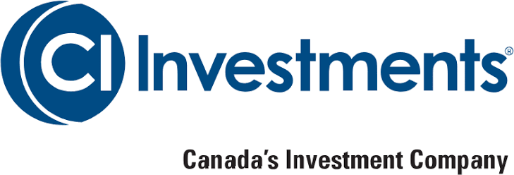 CI Investments