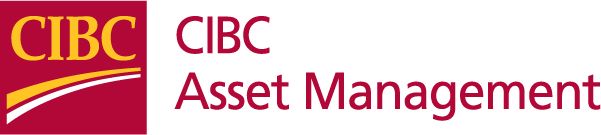 CIBC Asset Management