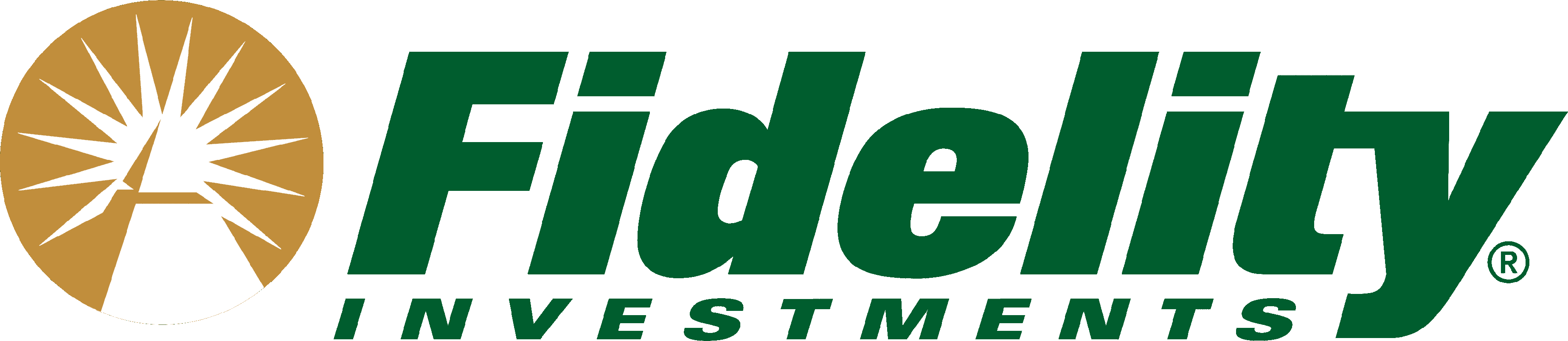 Fidelity Investments