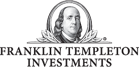 Franklin Templeton Investments